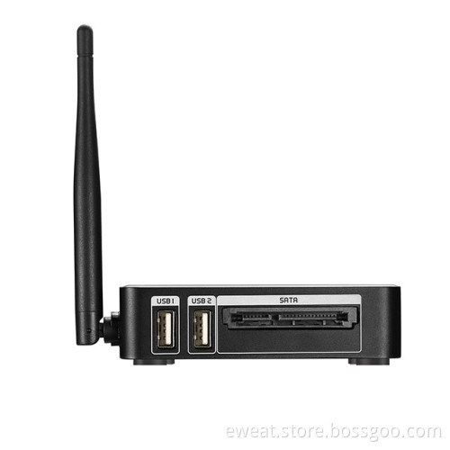 2015 Hot Selling ew812 Android TV Box Dual WiFi Band Kodi Fully Loaded 2GB RAM EW812 Amlogic S812 Quad Core Android 4.4 Smart TV
